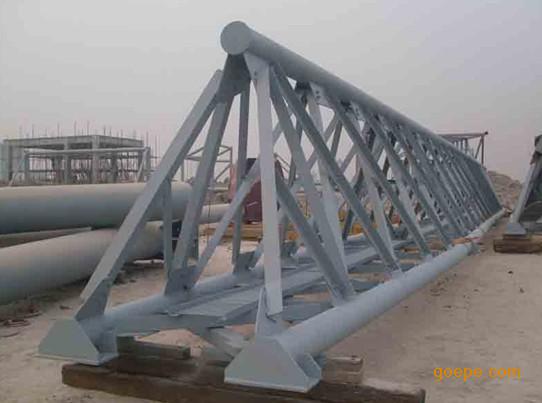 新宾设备翻新喷涂