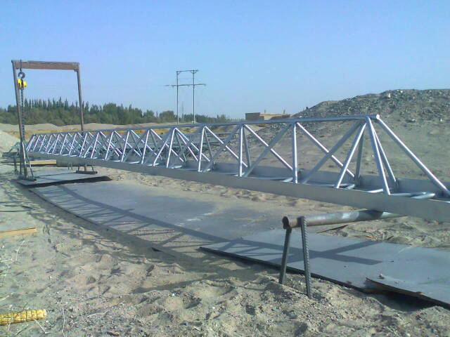 新宾专业承揽大中小型喷涂翻新施工业务！