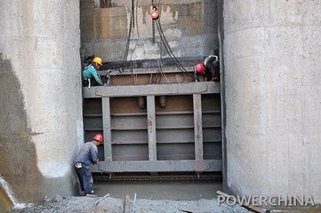 新宾专业深耕喷漆翻新领域