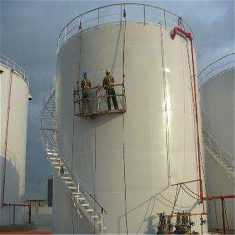 新宾喷漆翻新・工业喷漆・设备喷漆服务简介